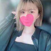 エリカ 出勤 Tiara 姫路