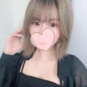 エリカ 出勤 Tiara 姫路