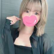 エリカ 出勤 Tiara 姫路