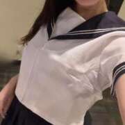 ヒメ日記 2024/09/12 09:01 投稿 ピーチ【爆乳美女♥】 バニーコレクション 中洲店