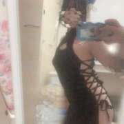 ヒメ日記 2025/01/18 13:09 投稿 幸花　ねむ ノーパンパンスト スケベなOL梅田・兎我野店