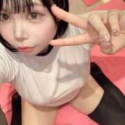 ヒメ日記 2025/01/20 13:20 投稿 幸花　ねむ ノーパンパンスト スケベなOL梅田・兎我野店