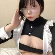 ヒメ日記 2025/01/24 17:15 投稿 幸花　ねむ ノーパンパンスト スケベなOL梅田・兎我野店