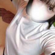 ヒメ日記 2025/08/30 19:03 投稿 幸花　ねむ ノーパンパンスト スケベなOL梅田・兎我野店