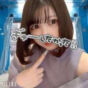 ヒメ日記 2025/10/25 13:37 投稿 幸花　ねむ ノーパンパンスト スケベなOL梅田・兎我野店