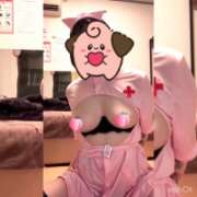 幸花　ねむ 年内ラスト出勤 ノーパンパンスト スケベなOL梅田・兎我野店