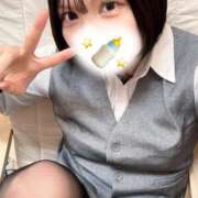 ヒメ日記 2026/02/07 18:07 投稿 幸花　ねむ ノーパンパンスト スケベなOL梅田・兎我野店