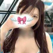 ヒメ日記 2026/02/07 18:10 投稿 幸花　ねむ ノーパンパンスト スケベなOL梅田・兎我野店