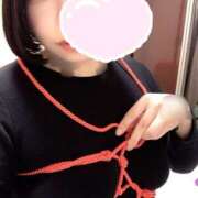 ヒメ日記 2026/02/09 13:07 投稿 幸花　ねむ ノーパンパンスト スケベなOL梅田・兎我野店