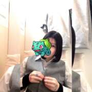 ヒメ日記 2026/02/09 13:43 投稿 幸花　ねむ ノーパンパンスト スケベなOL梅田・兎我野店