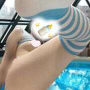 ヒメ日記 2026/02/11 17:10 投稿 幸花　ねむ ノーパンパンスト スケベなOL梅田・兎我野店