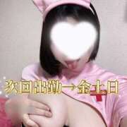 ヒメ日記 2026/02/11 19:24 投稿 幸花　ねむ ノーパンパンスト スケベなOL梅田・兎我野店