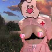 ヒメ日記 2026/02/12 14:38 投稿 幸花　ねむ ノーパンパンスト スケベなOL梅田・兎我野店