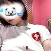 ヒメ日記 2026/02/14 14:49 投稿 幸花　ねむ ノーパンパンスト スケベなOL梅田・兎我野店