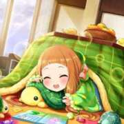 幸花　ねむ 結果発表〜 ノーパンパンスト スケベなOL梅田・兎我野店