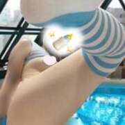 ヒメ日記 2026/03/30 17:15 投稿 幸花　ねむ ノーパンパンスト スケベなOL梅田・兎我野店