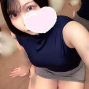 ヒメ日記 2026/03/30 21:12 投稿 幸花　ねむ ノーパンパンスト スケベなOL梅田・兎我野店