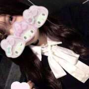 ヒメ日記 2026/03/30 22:30 投稿 幸花　ねむ ノーパンパンスト スケベなOL梅田・兎我野店