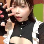 ヒメ日記 2026/03/31 20:14 投稿 幸花　ねむ ノーパンパンスト スケベなOL梅田・兎我野店