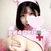 ヒメ日記 2026/03/31 23:51 投稿 幸花　ねむ ノーパンパンスト スケベなOL梅田・兎我野店