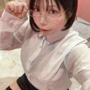 ヒメ日記 2026/04/02 22:49 投稿 幸花　ねむ ノーパンパンスト スケベなOL梅田・兎我野店