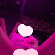 ヒメ日記 2026/04/05 18:34 投稿 幸花　ねむ ノーパンパンスト スケベなOL梅田・兎我野店