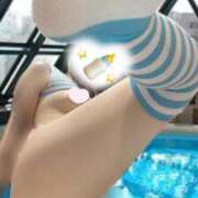 ヒメ日記 2026/04/07 17:55 投稿 幸花　ねむ ノーパンパンスト スケベなOL梅田・兎我野店