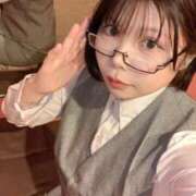 ヒメ日記 2026/04/08 20:45 投稿 幸花　ねむ ノーパンパンスト スケベなOL梅田・兎我野店