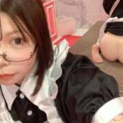 ヒメ日記 2026/04/11 16:17 投稿 幸花　ねむ ノーパンパンスト スケベなOL梅田・兎我野店