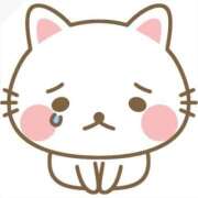 ヒメ日記 2026/04/14 10:35 投稿 幸花　ねむ ノーパンパンスト スケベなOL梅田・兎我野店