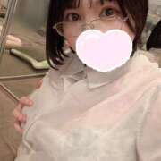 幸花　ねむ 17時半からの本指名の社長様🩷 ノーパンパンスト スケベなOL梅田・兎我野店