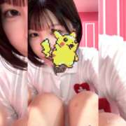 幸花　ねむ 出社しました❕最終日❕ ノーパンパンスト スケベなOL梅田・兎我野店