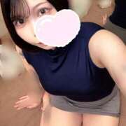 幸花　ねむ 15時からの社長様‎🤍 ノーパンパンスト スケベなOL梅田・兎我野店