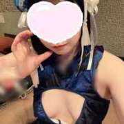 ヒメ日記 2026/07/14 17:12 投稿 幸花　ねむ ノーパンパンスト スケベなOL梅田・兎我野店