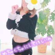 ヒメ日記 2025/01/07 15:42 投稿 せな 埼玉西川口ショートケーキ（シンデレラグループ）