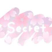 ヒメ日記 2025/01/14 09:42 投稿 せな 埼玉西川口ショートケーキ（シンデレラグループ）