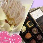 ヒメ日記 2025/01/20 09:04 投稿 せな 埼玉西川口ショートケーキ（シンデレラグループ）