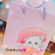 ヒメ日記 2025/02/04 21:20 投稿 せな 埼玉西川口ショートケーキ（シンデレラグループ）