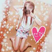 ヒメ日記 2025/02/11 17:00 投稿 せな 埼玉西川口ショートケーキ（シンデレラグループ）