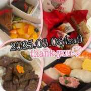 ヒメ日記 2025/03/10 10:00 投稿 せな 埼玉西川口ショートケーキ（シンデレラグループ）