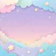 ヒメ日記 2025/03/22 11:19 投稿 せな 埼玉西川口ショートケーキ（シンデレラグループ）