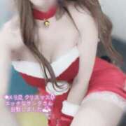 ヒメ日記 2024/12/14 13:36 投稿 せら 水戸人妻花壇