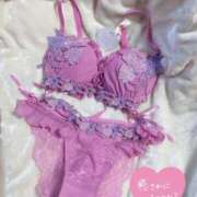 ヒメ日記 2024/12/25 15:41 投稿 せら 水戸人妻花壇