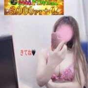 ヒメ日記 2024/12/26 09:30 投稿 せら 水戸人妻花壇