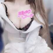 ヒメ日記 2024/12/27 15:27 投稿 せら 水戸人妻花壇