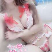 ヒメ日記 2025/01/12 11:19 投稿 せら 水戸人妻花壇