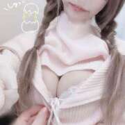 ヒメ日記 2025/01/14 11:02 投稿 せら 水戸人妻花壇