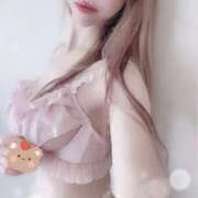 ヒメ日記 2025/02/08 12:57 投稿 せら 水戸人妻花壇