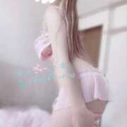 ヒメ日記 2025/02/09 13:02 投稿 せら 水戸人妻花壇