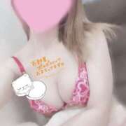 ヒメ日記 2025/02/11 10:27 投稿 せら 水戸人妻花壇